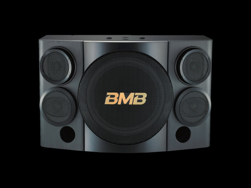 loa-karaoke-BMB-CSE310SE